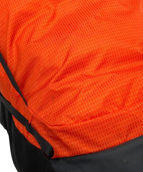 MAMMUT（マムート）MAMMUT (マムート) DUCAN30 オレンジ サイズ:下記参照の古着・服飾アイテム