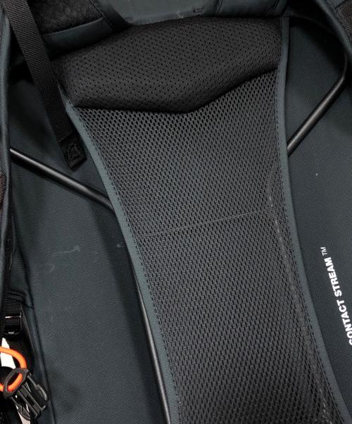 MAMMUT（マムート）MAMMUT (マムート) DUCAN30 オレンジ サイズ:下記参照の古着・服飾アイテム