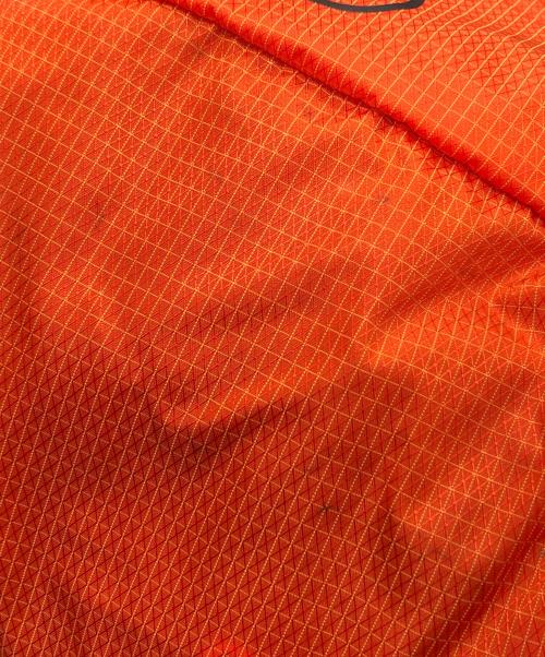 MAMMUT（マムート）MAMMUT (マムート) DUCAN30 オレンジ サイズ:下記参照の古着・服飾アイテム