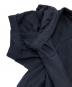 BLUE LABEL CRESTBRIDGEの古着・服飾アイテム：9000円