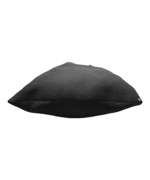 MM6 Maison Margiela（エムエムシックスメゾンマルジェラ）MM6 Maison Margiela (エムエムシックスメゾンマルジェラ) ジャパニーズトートバッグ ブラック サイズ:下記参照の古着・服飾アイテム