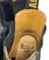 中古・古着 Dr.Martens (ドクターマーチン) サイドゴアブーツ ブラック サイズ:UK6：10000円