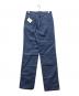 POLO RALPH LAUREN (ポロ・ラルフローレン) タックパンツ ネイビー サイズ:32：11000円