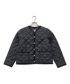 中古・古着通販】Traditional Weatherwear (トラディショナルウェザー