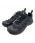 SALOMON（サロモン）の古着「X-ADVENTURE GORE-TEX」｜ブラック