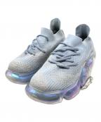 groundsグラウンズ）の古着「MOOPIE AURORA」｜ブルー