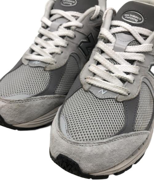 NEW BALANCE（ニューバランス）NEW BALANCE (ニューバランス) 2002R 
