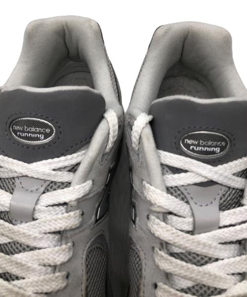 NEW BALANCE（ニューバランス）NEW BALANCE (ニューバランス) 2002R 