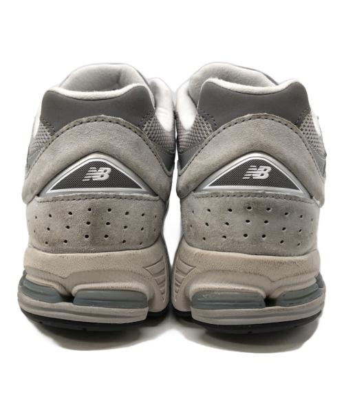 NEW BALANCE（ニューバランス）NEW BALANCE (ニューバランス) 2002R 