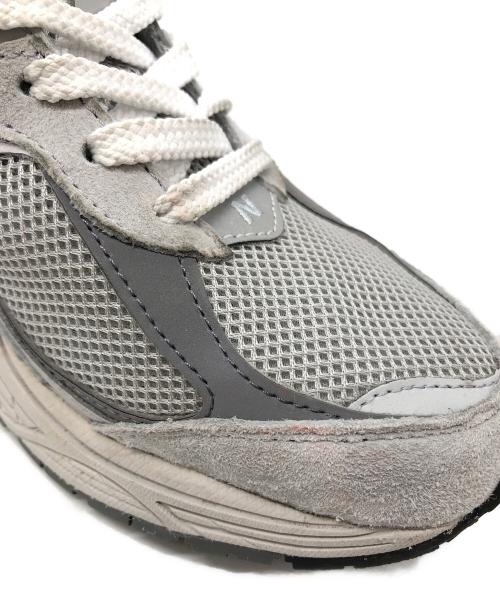 NEW BALANCE（ニューバランス）NEW BALANCE (ニューバランス) 2002R 