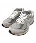 NEW BALANCE（ニューバランス）の古着「2002R 
