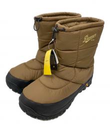 Danner（ダナー）の古着「FREDDO B200 PF」｜ベージュ