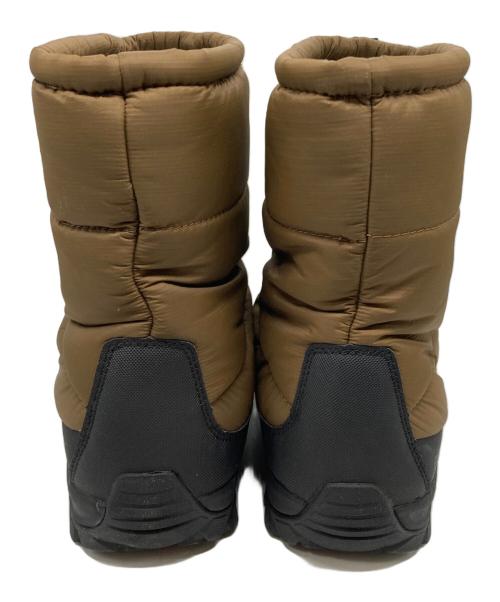 Danner（ダナー）Danner (ダナー) FREDDO B200 PF ベージュ サイズ:28cm 未使用品の古着・服飾アイテム