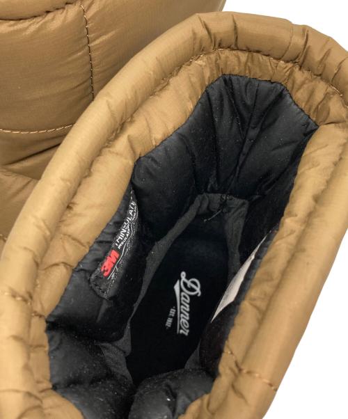 Danner（ダナー）Danner (ダナー) FREDDO B200 PF ベージュ サイズ:28cm 未使用品の古着・服飾アイテム