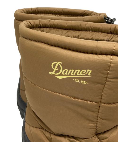 Danner（ダナー）Danner (ダナー) FREDDO B200 PF ベージュ サイズ:28cm 未使用品の古着・服飾アイテム