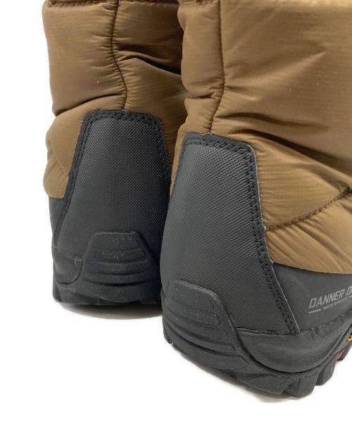 Danner（ダナー）Danner (ダナー) FREDDO B200 PF ベージュ サイズ:28cm 未使用品の古着・服飾アイテム