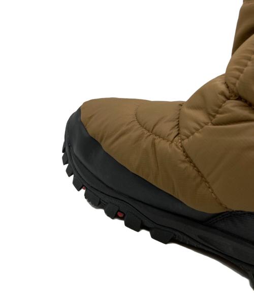 Danner（ダナー）Danner (ダナー) FREDDO B200 PF ベージュ サイズ:28cm 未使用品の古着・服飾アイテム