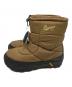Danner (ダナー) FREDDO B200 PF ベージュ サイズ:28cm 未使用品：12000円