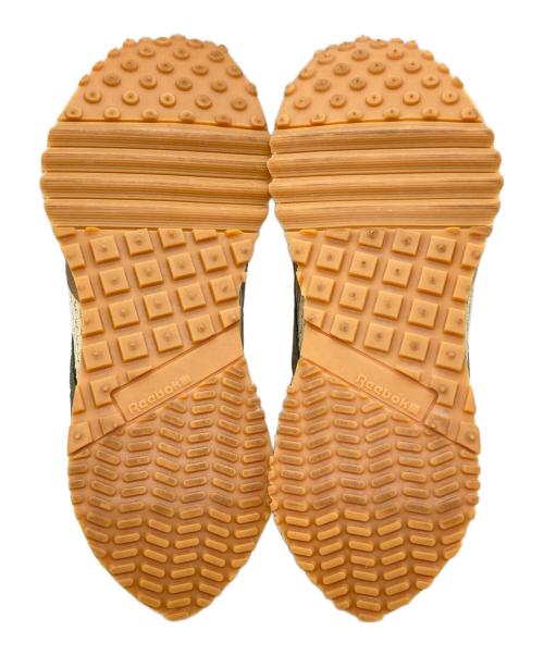 REEBOK（リーボック）REEBOK (リーボック) Engineered Garments (エンジニアドガーメンツ) LX2200 