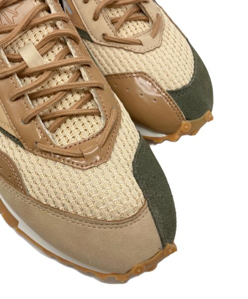 REEBOK（リーボック）REEBOK (リーボック) Engineered Garments (エンジニアドガーメンツ) LX2200 