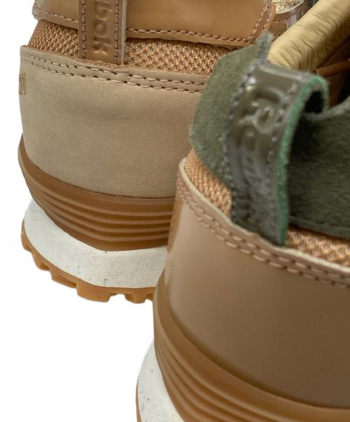 REEBOK（リーボック）REEBOK (リーボック) Engineered Garments (エンジニアドガーメンツ) LX2200 
