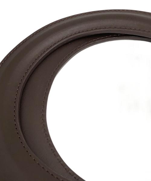 HEREU（ヘリュー）HEREU (ヘリュー) CALA S WINTER グリーン サイズ:下記参照の古着・服飾アイテム