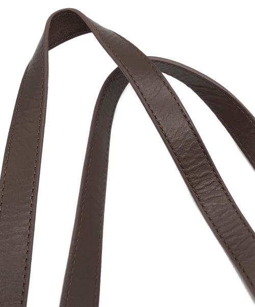 HEREU（ヘリュー）HEREU (ヘリュー) CALA S WINTER グリーン サイズ:下記参照の古着・服飾アイテム