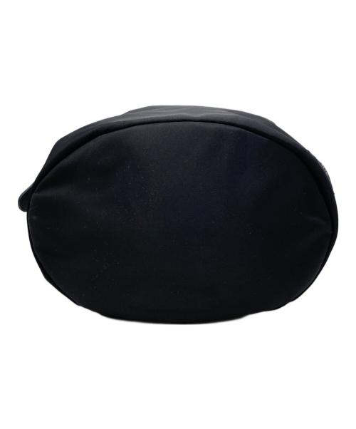 marimekko（マリメッコ）marimekko (マリメッコ) All Day Bucket Unikko ショルダーバッグ ブラック サイズ:下記参照の古着・服飾アイテム