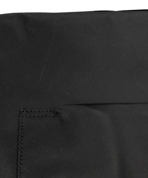 TUMI（トゥミ）TUMI (トゥミ) トートバッグ ブラック サイズ:下記参照の古着・服飾アイテム