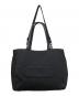 TUMI (トゥミ) トートバッグ ブラック サイズ:下記参照：20000円