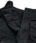 Engineered Garmentsの古着・服飾アイテム：10000円