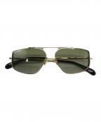 GIVENCHYジバンシィ）の古着「サングラス」