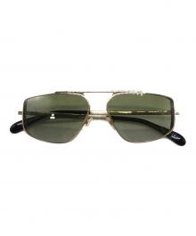 GIVENCHY（ジバンシィ）の古着「サングラス」