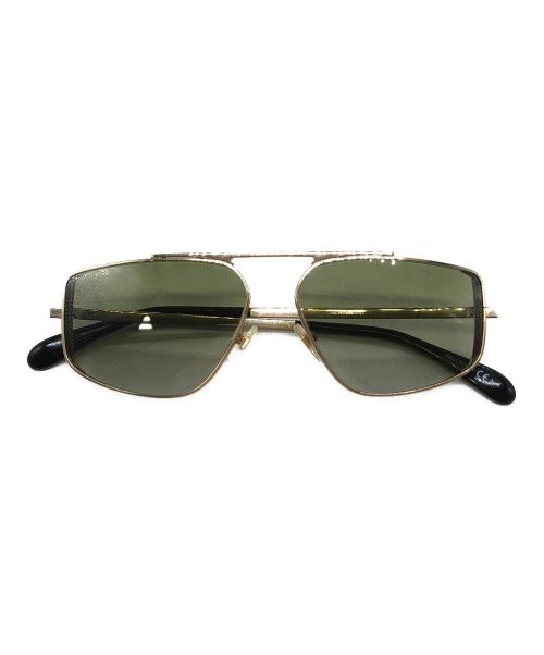 GIVENCHY（ジバンシィ）GIVENCHY (ジバンシィ) サングラス サイズ:下記参照の古着・服飾アイテム