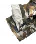 中古・古着 south2 west8 (サウスツー ウエストエイト) BEN MILLER Belted BDU Pants グリーン サイズ:M：13000円