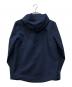 POLO RALPH LAUREN (ポロ・ラルフローレン) マウンテンパーカー ブラック サイズ:XS：14000円