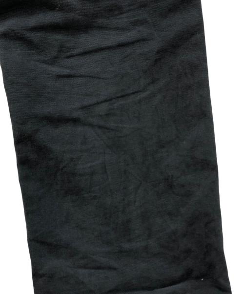 CarHartt（カーハート）CarHartt (カーハート) ペインターパンツ ブラック サイズ:33×30の古着・服飾アイテム