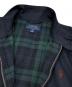 POLO RALPH LAURENの古着・服飾アイテム：15000円