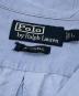 POLO RALPH LAURENの古着・服飾アイテム：10000円