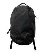 ABLE CARRYエイブルキャリー）の古着「Daily Plus Cordura Black」｜ブラック