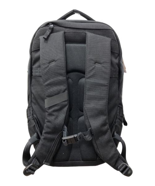ABLE CARRY（エイブルキャリー）ABLE CARRY (エイブルキャリー) Daily Plus Cordura Black ブラック サイズ:下記参照 未使用品の古着・服飾アイテム