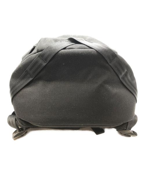 ABLE CARRY（エイブルキャリー）ABLE CARRY (エイブルキャリー) Daily Plus Cordura Black ブラック サイズ:下記参照 未使用品の古着・服飾アイテム