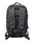 ABLE CARRY (エイブルキャリー) Daily Plus Cordura Black ブラック サイズ:下記参照 未使用品：26000円
