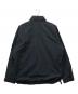 GAP (ギャップ) アノラックジャケット ブラック サイズ:M：10000円