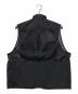 THE NORTH FACE (ザ ノース フェイス) Utility Mesh Vest ブラック サイズ:L：12000円