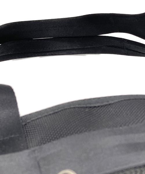 PORTER（ポーター）PORTER (ポーター) トートバッグ ブラック サイズ:下記参照の古着・服飾アイテム