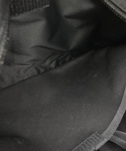 PORTER（ポーター）PORTER (ポーター) トートバッグ ブラック サイズ:下記参照の古着・服飾アイテム
