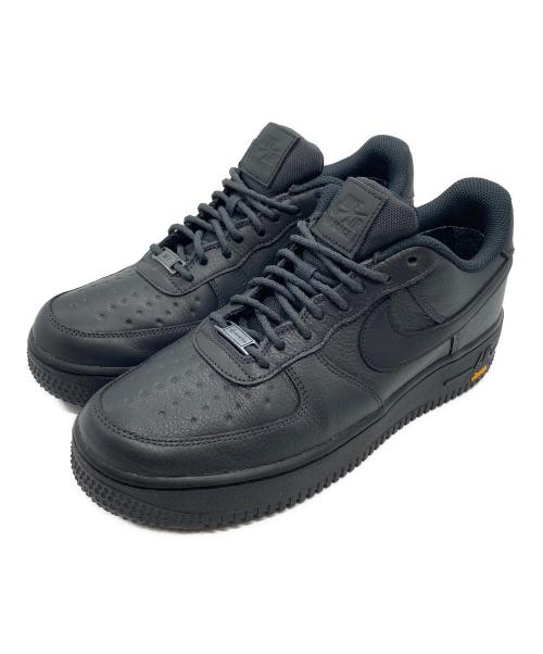 NIKE（ナイキ）NIKE (ナイキ) Air Force 1 Low GORE-TEX Vibram 