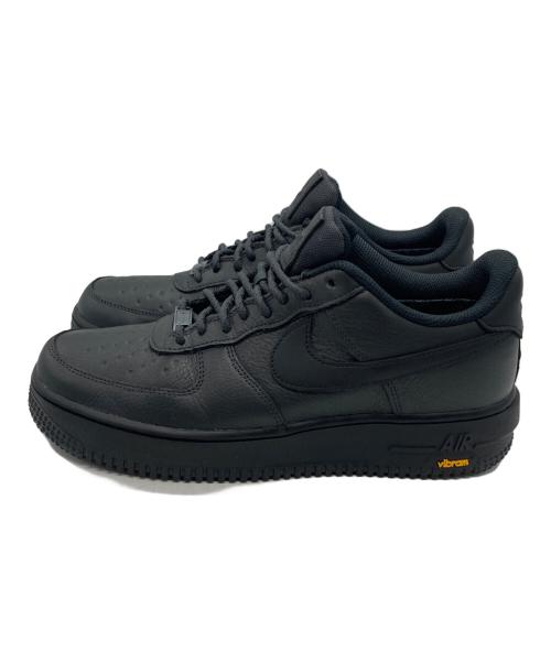 NIKE（ナイキ）NIKE (ナイキ) Air Force 1 Low GORE-TEX Vibram 