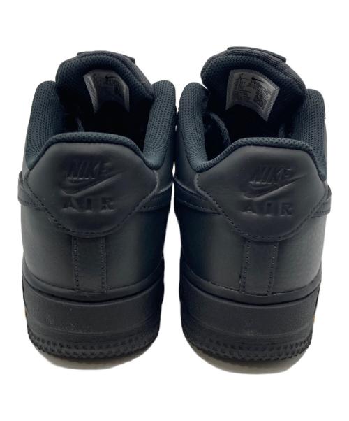 NIKE（ナイキ）NIKE (ナイキ) Air Force 1 Low GORE-TEX Vibram 